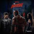 Daredevil - Saison 2