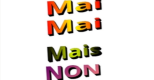 En mai, fait ce qu’il te plaît. 