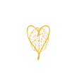 Être
