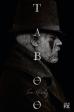 Taboo - Saison 1