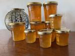 GELÉE DE POMME BERGAMOTE Ma recette de A à Z