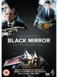 Black Mirror - Saison 1