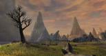 Chapitre 1
