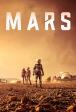 Mars - Saison 1