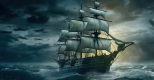 Port d'attache
