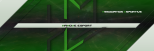 J-79 - Passion esport