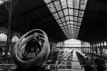 De la Start up à la SMART'UP made in EU