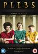 Plebs - Saison 2