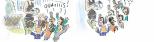 guerre des sexes