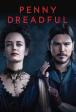 Penny Dreadful - Saison 1