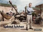 Kaboul Kitchen - Saison 2