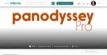 Acheter Panodyssey PRO