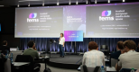 TEMS at DTS 2025: Exploring Data and AI in Media