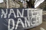 Inoui, l'arlésienne de Nantes a un visage !
