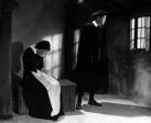 Jour de colère (1943) Carl Th. Dreyer