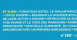 T'as rien qu'on prit