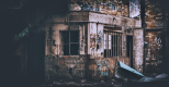Le Complexe : 01-Premier Contact