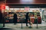 Comment l'Etat français assassine t'il ses artisans et commerçants ? (Première Partie)