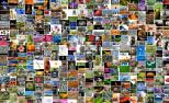 Projet 365