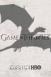 Game of Thrones - Saison 3