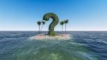 COVID-19 : CATASTROPHE OU OPPORTUNITÉ ?