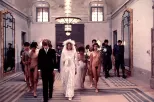 Salo ou les 120 journées de Sodome (1975) Pier Paolo Pasolini