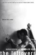 The Leftovers - Saison 1
