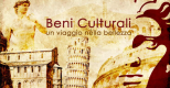Il Ricco Patrimonio Culturale Italiano: 55 Siti UNESCO a Testimonianza dell'Eccellenza Mondiale