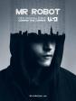 Mr Robot - Saison 1