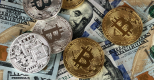 Bitcoin: The Unraveling of Cryptocurrency Revolution