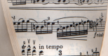 Métronome