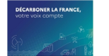 contribuer à décarboner la France