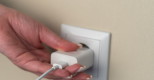 Charge Rapide vs. Charge Standard : Quel Impact sur Votre Smartphone ?