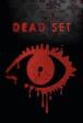 Dead Set - Mini-série