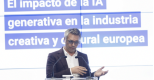 Le projet TEMS, ou comment mettre les données – et les médias – en commun 