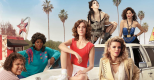 Glow - Saison 2