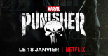 The Punisher - Saison 2
