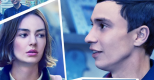 Atypical - Saison 2