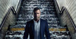 Ray Donovan - Saison 6