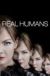 Real Humans - Saison 2
