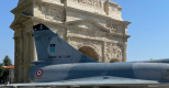 Mirage - 14/07/2026