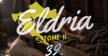 Eldria II : 39 · La traversée