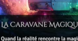 Chapitre 7