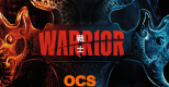 Warrior - Saison 2