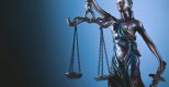 People, planet, politics: the ethics of ethical shopping