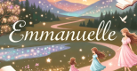 Emmanuelle