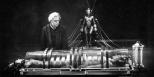 Metropolis (Fritz Lang, 1927)