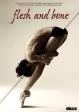 Flesh and Bone - Saison 1