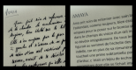 Confidence d'auteur : de nouvelles habitudes "reMarkables"