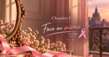 Chapitre I – Face au miroir